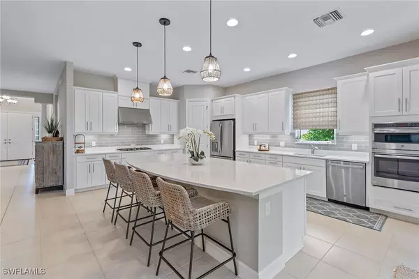 Naples, FL 34114,3253 Quilcene LN