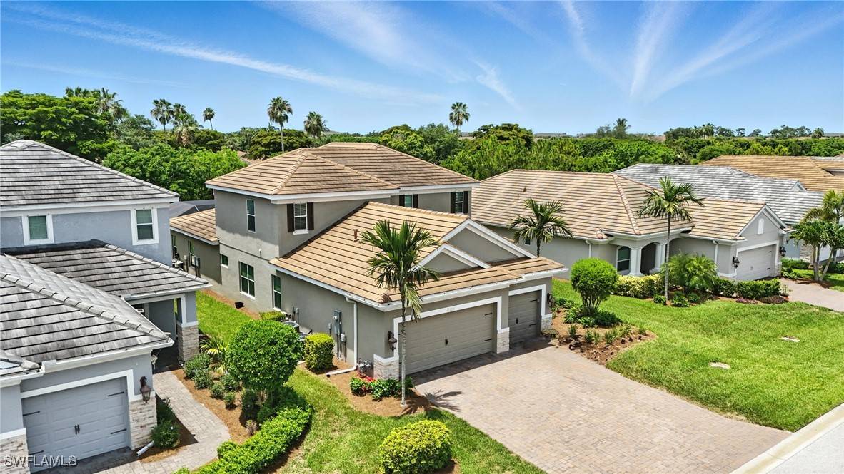 Fort Myers, FL 33966,4276 Watercolor WAY
