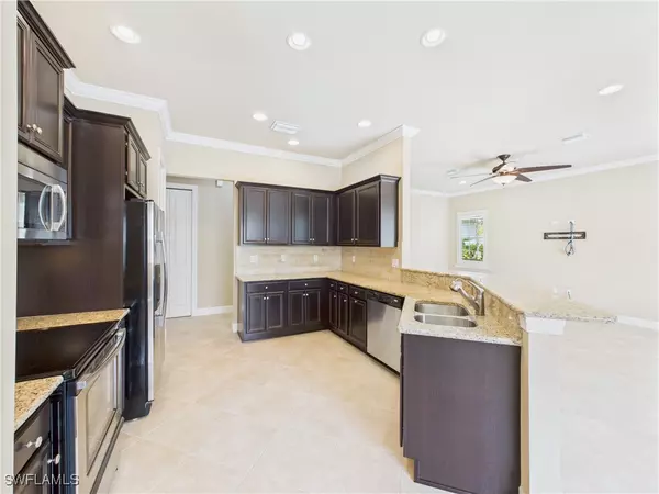 Fort Myers, FL 33913,11217 Suffield ST