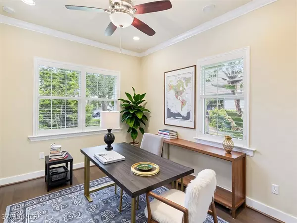 Fort Myers, FL 33913,11217 Suffield ST