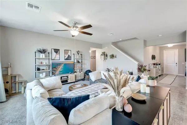 Punta Gorda, FL 33982,43837 Cattleman DR