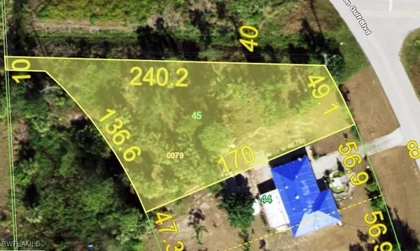 Punta Gorda, FL 33955,12275 Green Gulf BLVD