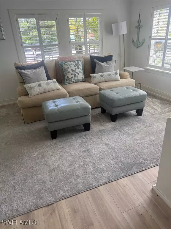 Naples, FL 34103,1012 Ridge ST
