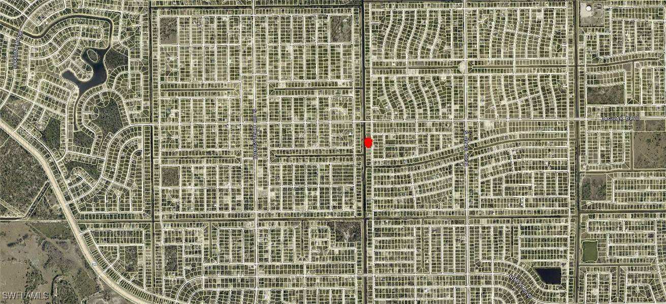 Lehigh Acres, FL 33974,814 Anaconda AVE S