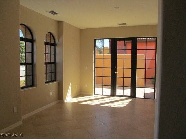 Fort Myers, FL 33912,11846 Nalda ST