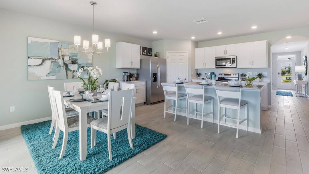 Labelle, FL 33935,6038 TWIG CT