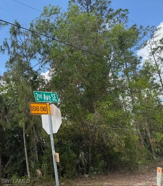 Naples, FL 34117,Address not disclosed