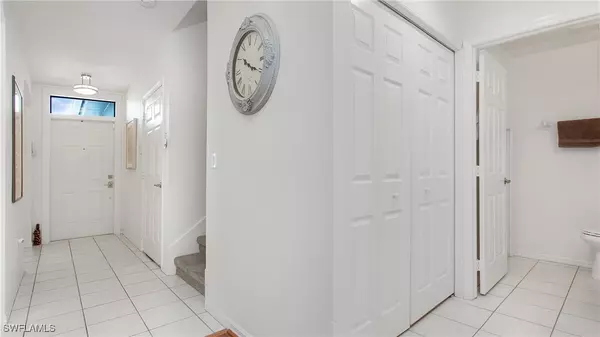 Naples, FL 34104,7805 Woodbrook CIR #3003
