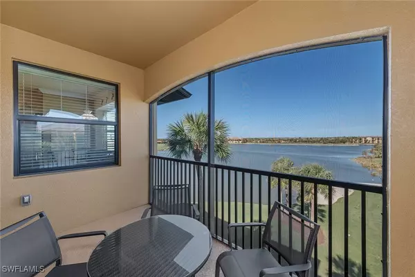 18011 Bonita National BLVD #945, Bonita Springs, FL 34135
