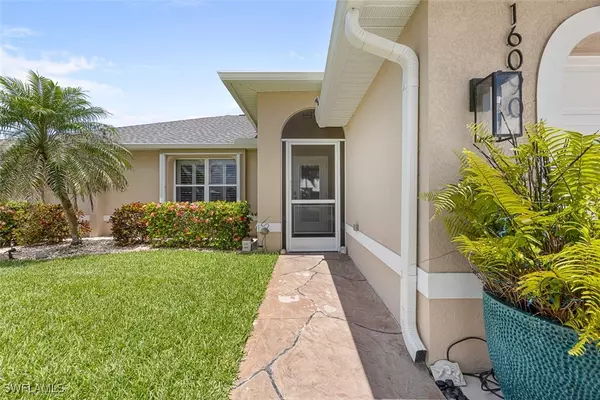 Fort Myers, FL 33908,16090 Sunset Strip