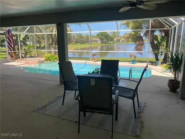 Fort Myers, FL 33966,6704 Highland Pines CIR