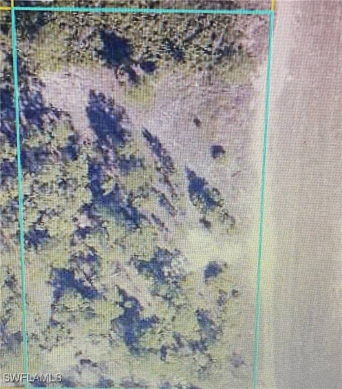 7500 1st TER, Labelle, FL 33935
