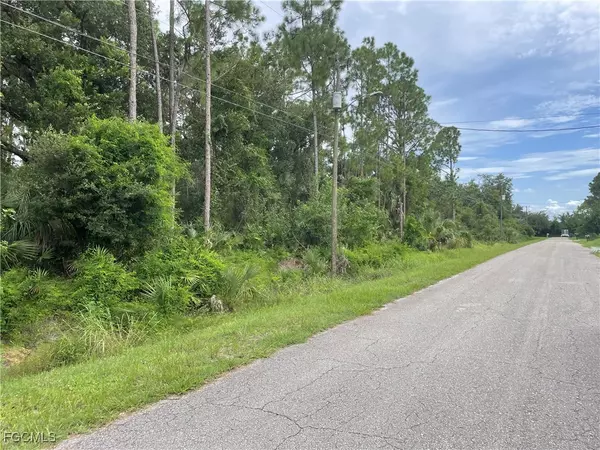 Lehigh Acres, FL 33972,410 Eighth AVE