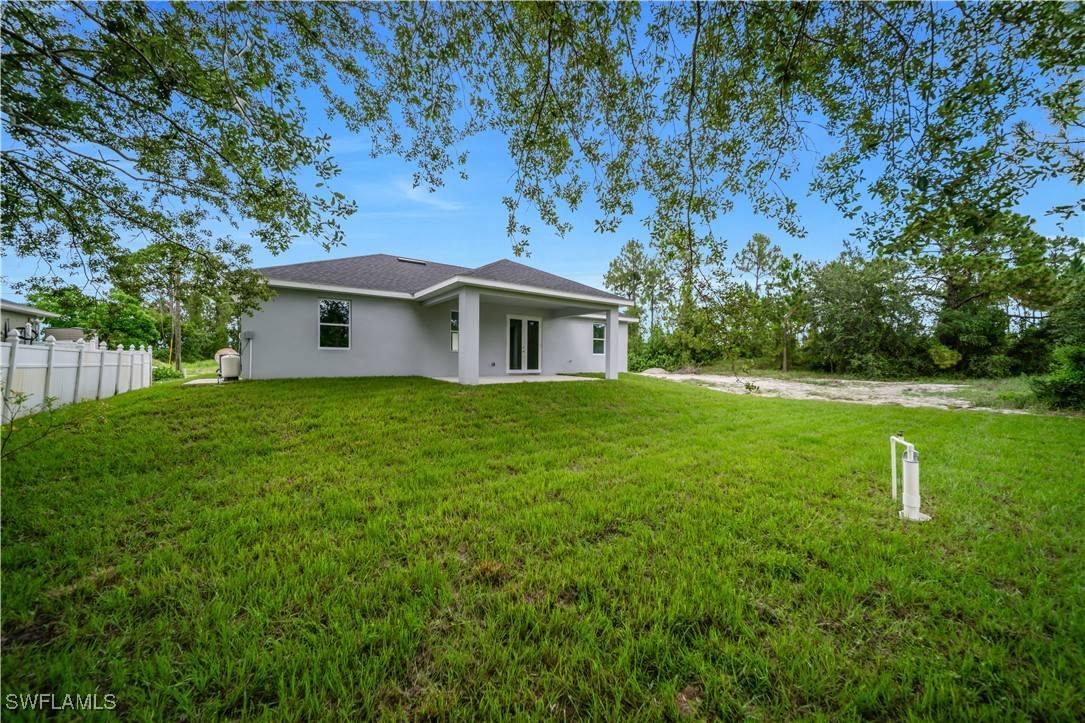 Lehigh Acres, FL 33976,3103 Karen AVE S