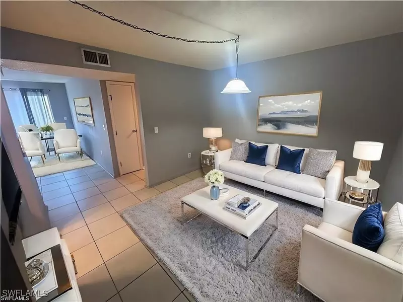 3704 Broadway #101, Fort Myers, FL 33901