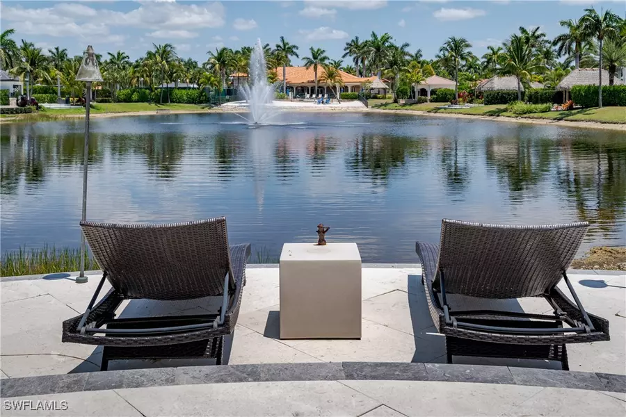 13464 Snook CIR, Naples, FL 34114