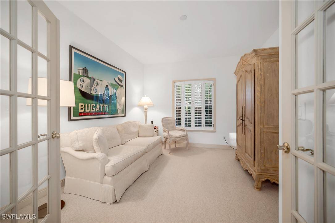 Naples, FL 34105,858 Wyndemere WAY