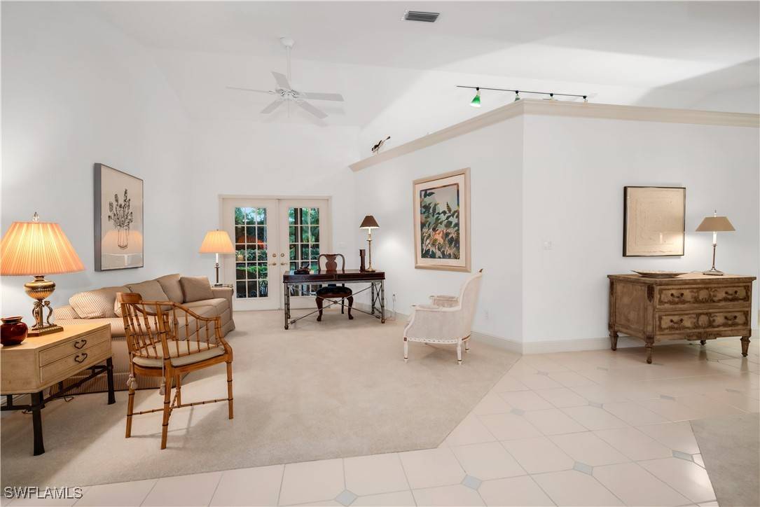 Naples, FL 34105,858 Wyndemere WAY