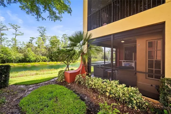 Estero, FL 33928,8701 Piazza Del Lago CIR #101