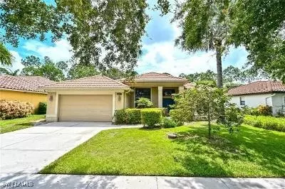 Naples, FL 34119,14852 Indigo Lakes CIR