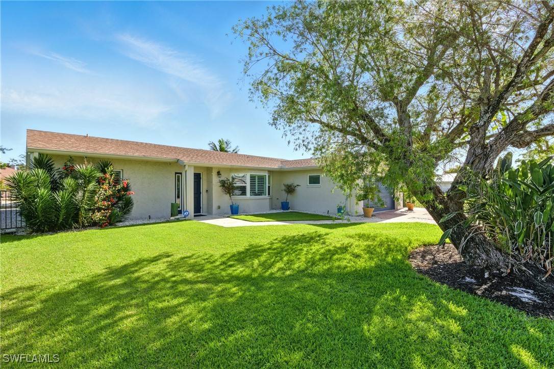 Bonita Springs, FL 34134,211 6TH ST
