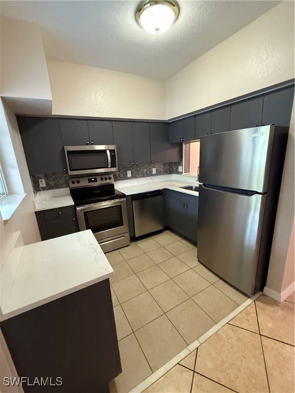 Fort Myers, FL 33966,8408 Bernwood Cove LOOP #1706
