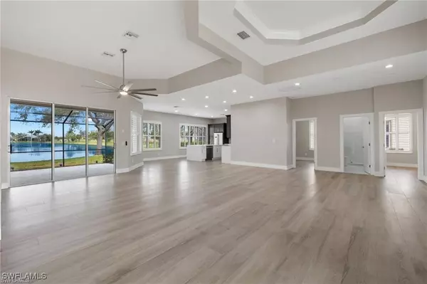 Fort Myers, FL 34135,16409 Coco Hammock WAY