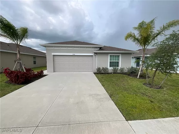 Fort Myers, FL 33905