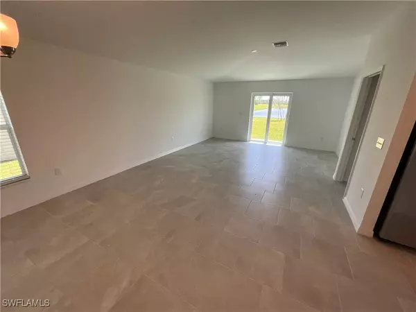 Fort Myers, FL 33905,3850 Treasure Oak WAY