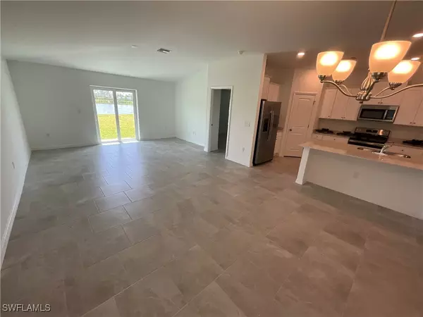 Fort Myers, FL 33905,3850 Treasure Oak WAY