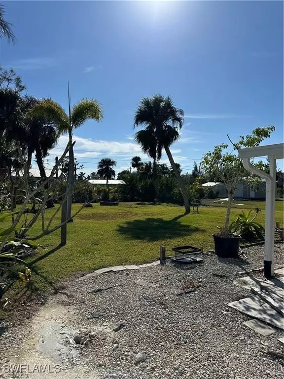 St James City, FL 33956,3471 Papaya ST