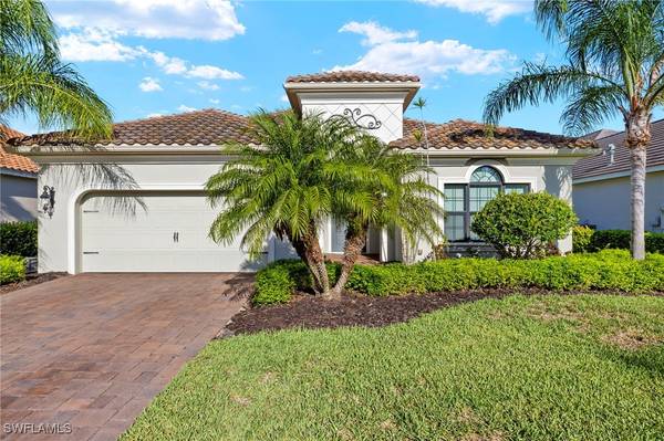 13593 Starwood LN, Fort Myers, FL 33912