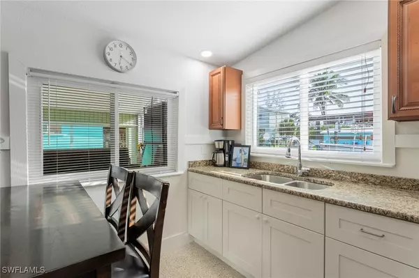 Bokeelia, FL 33922,16341 Porto Bello ST