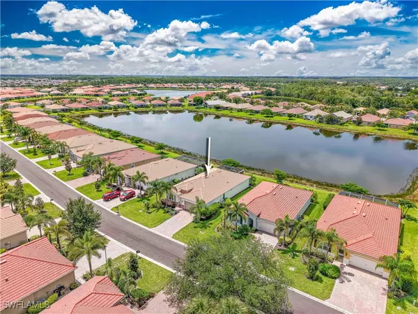 Alva, FL 33920,3344 Apple Blossom DR