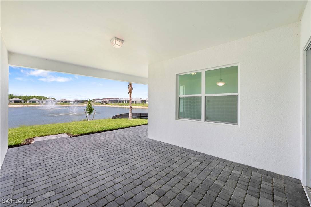 Naples, FL 34114,9134 Wisteria WAY