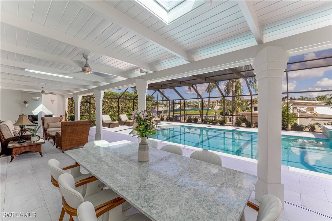 1575 Osprey AVE, Naples, FL 34102