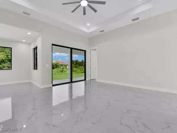 Lehigh Acres, FL 33972,611 Lincoln AVE