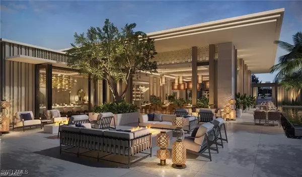 Naples, FL 34108,6869 Grenadier BLVD #703