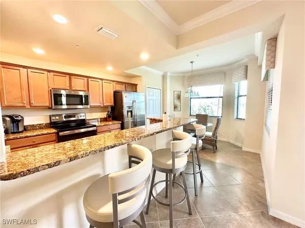 Bonita Springs, FL 34135,18011 Bonita National BLVD #937