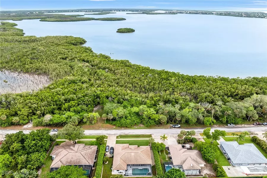 2023 Sheffield AVE, Marco Island, FL 34145