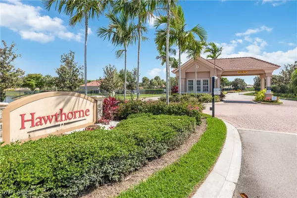 26425 LUCKY STONE RD #201, Bonita Springs, FL 34135
