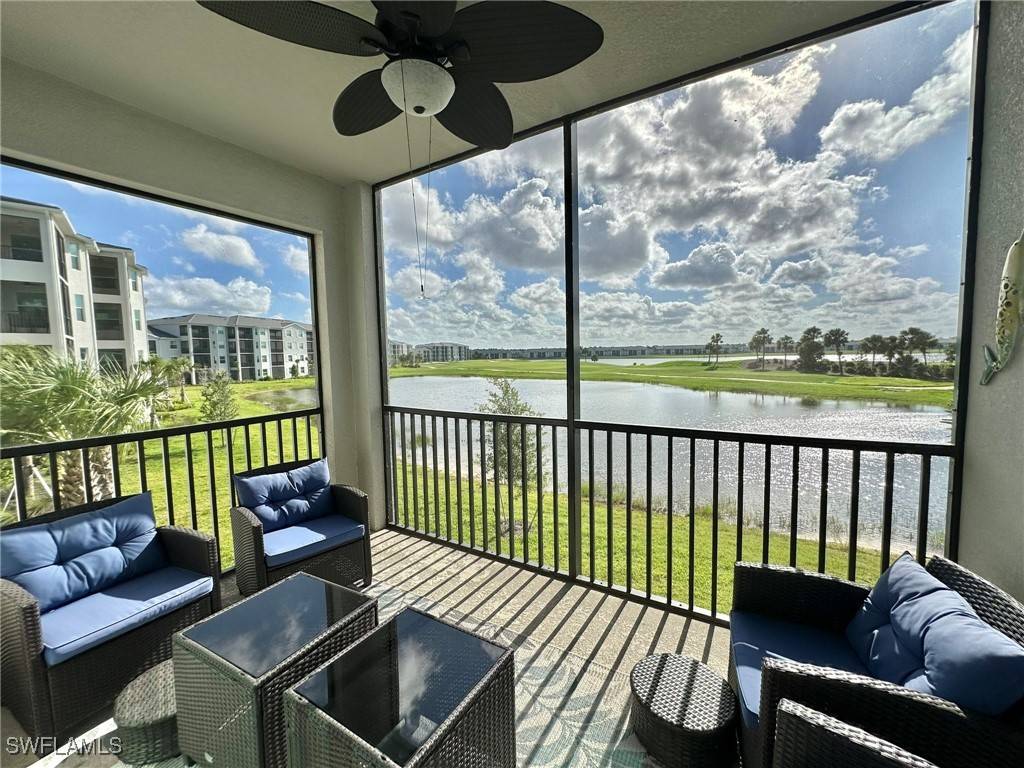 Babcock Ranch, FL 33982,43997 Boardwalk LOOP #1822