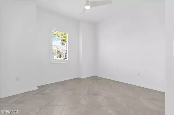 Punta Gorda, FL 33982,15925 Sugar Hill DR