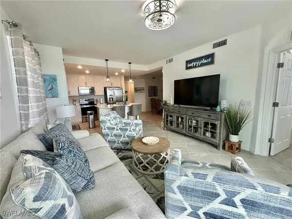 Babcock Ranch, FL 33982,43989 Boardwalk Loop #2028