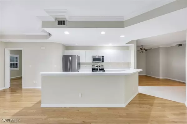 Bonita Springs, FL 34134,28650 Carriage Home DR #103