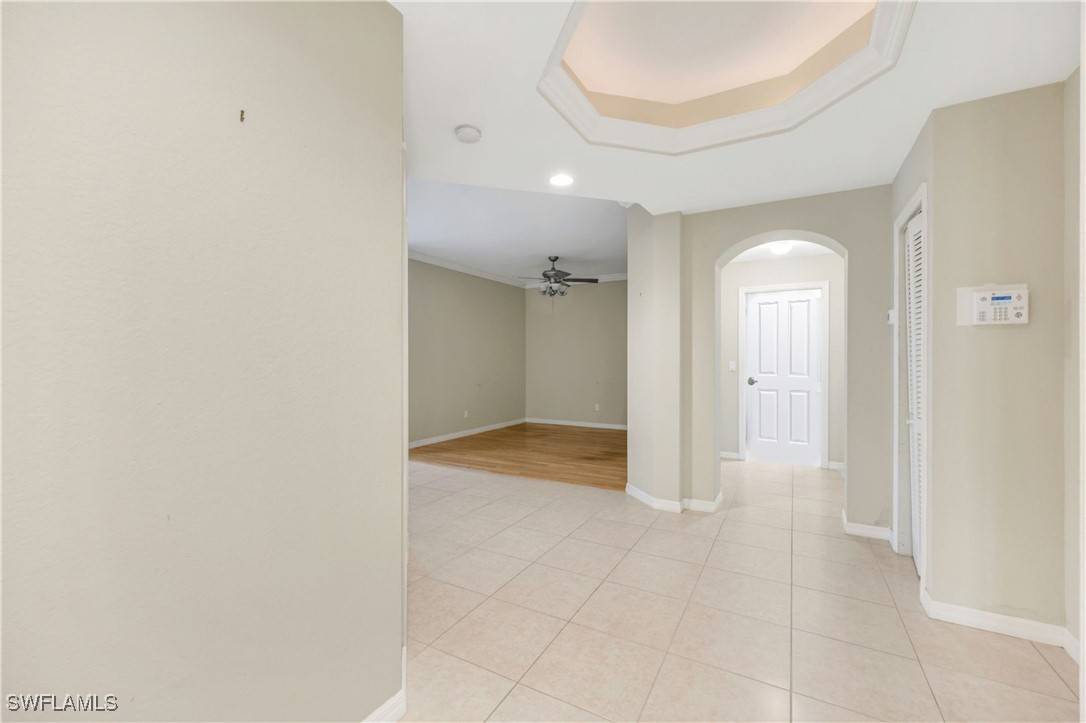 Bonita Springs, FL 34134,28650 Carriage Home DR #103