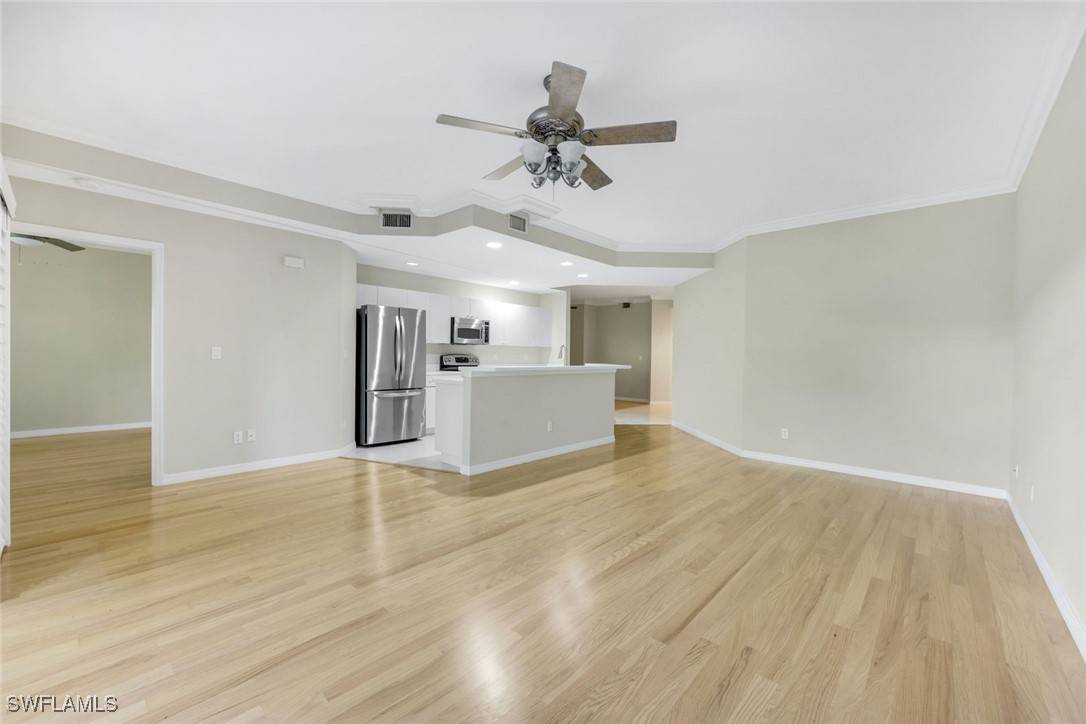 Bonita Springs, FL 34134,28650 Carriage Home DR #103