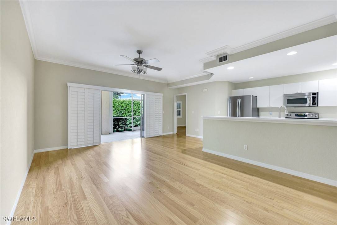 Bonita Springs, FL 34134,28650 Carriage Home DR #103