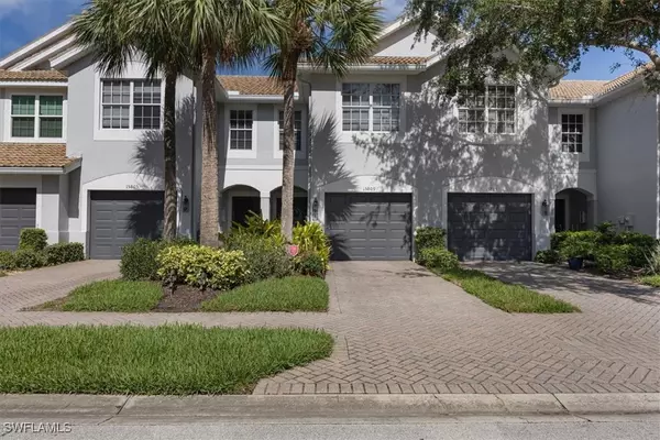 Naples, FL 34110,15809 Marcello CIR