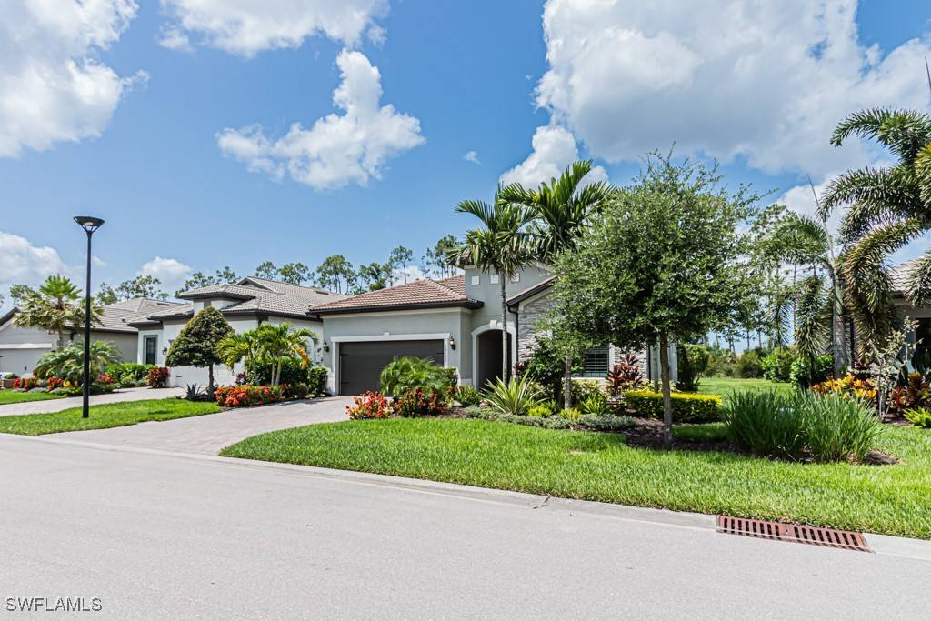 Fort Myers, FL 33913,19100 Marquesa DR